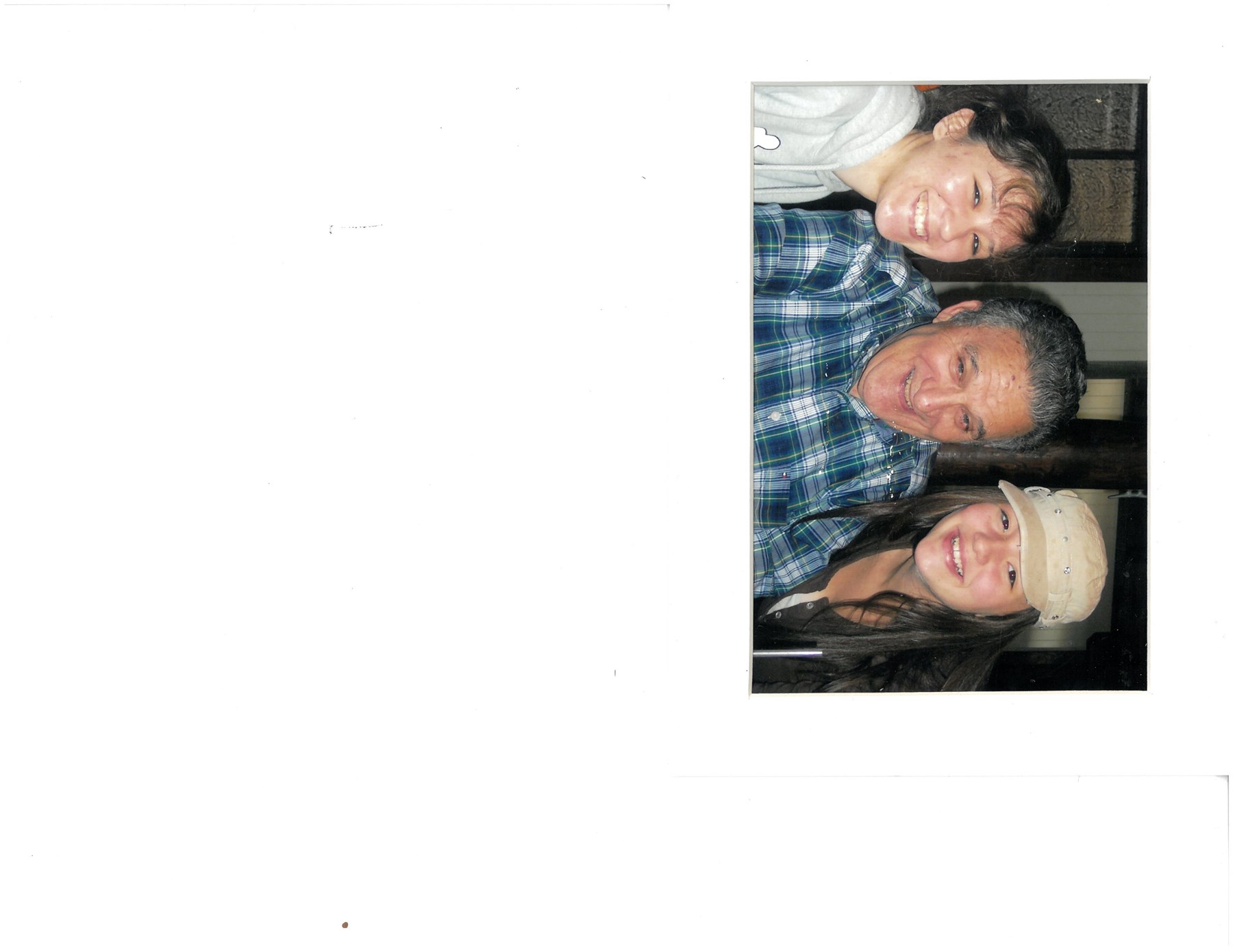 Obituary of Nelson F. Macedo