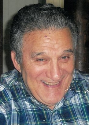 Obituary of Nelson F. Macedo