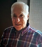 Bill Ferris