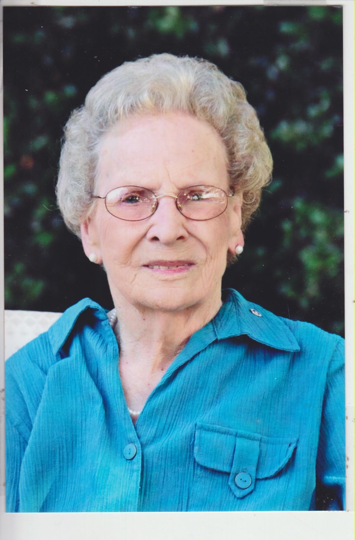 Jewel Gaston Obituary Mobile, AL