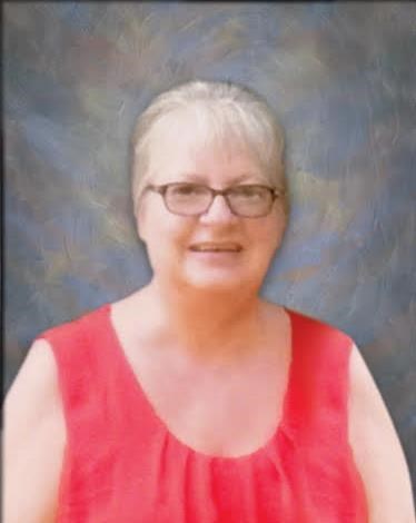 Obituary of Deniece Annette Barnett