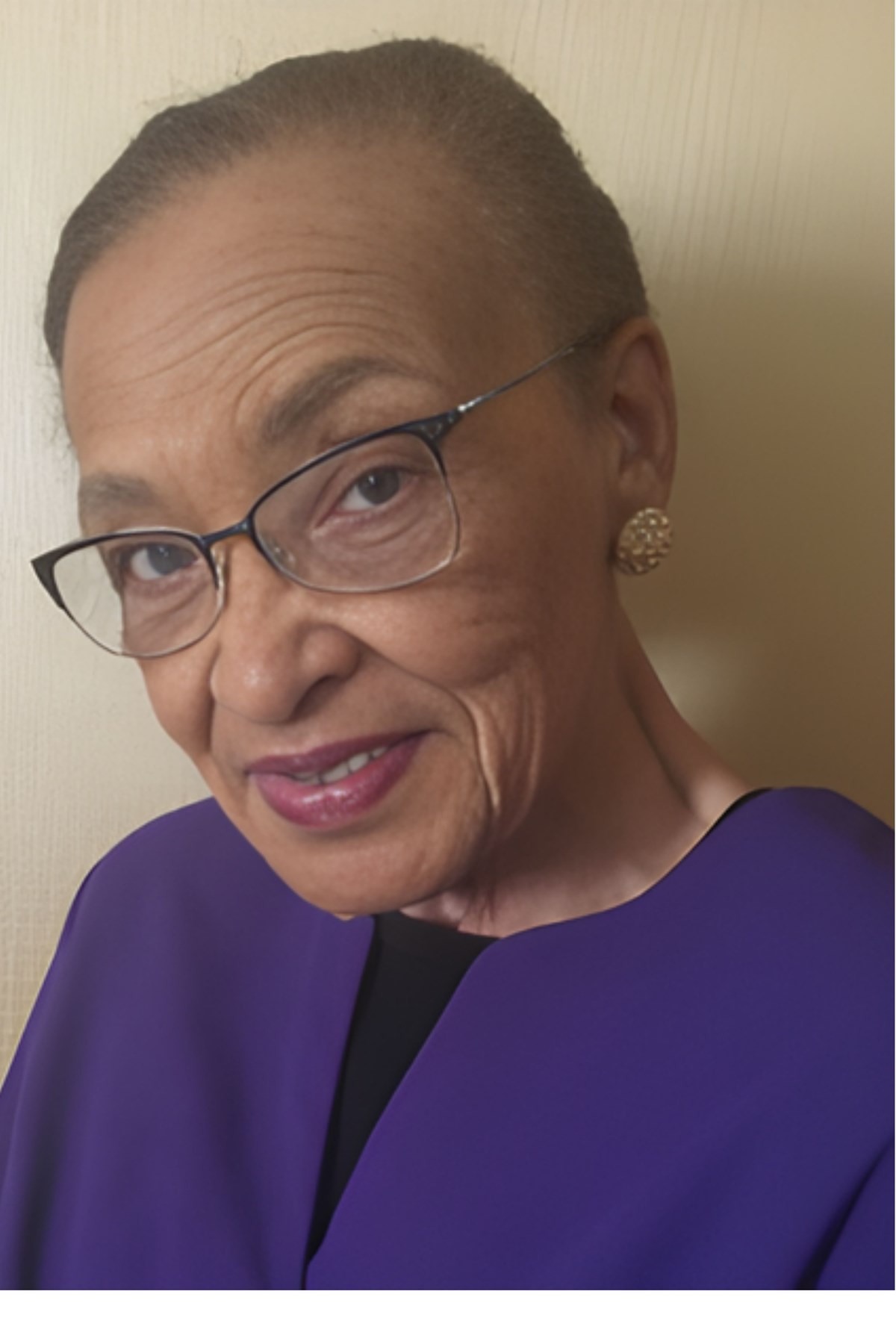 Obituary of Pura Delgado