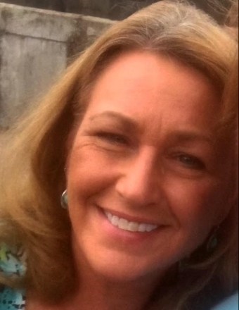 Obituary of Kimberly Dawn Brummeler