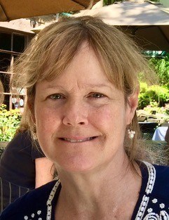 Obituary of Cynthia Ann Esenwein