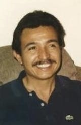 Obituary of Salome Soliz III