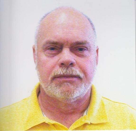 Obituary of John William Card III