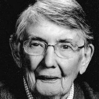 Obituary of Donna Lee Pearson Klaus