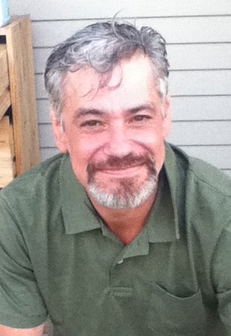 Obituary of Nathan Ronald Baker