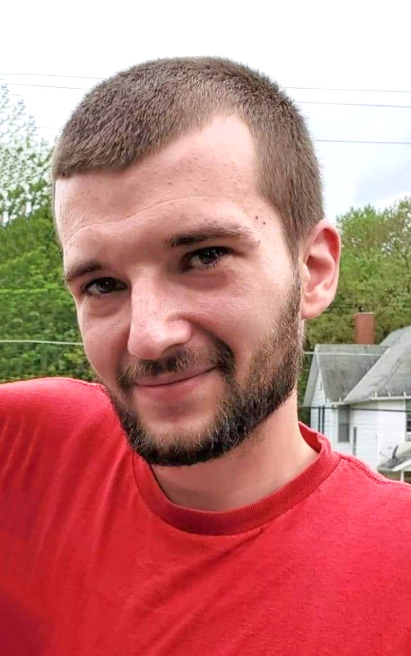 Cody Perry Obituary Mansfield, OH