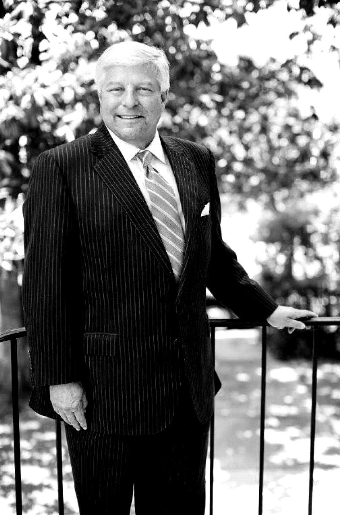 Thomas Glenn Mancuso Obituary - Montgomery, AL