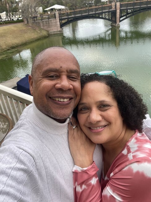 Obituary of Larry Daniel Wilborn