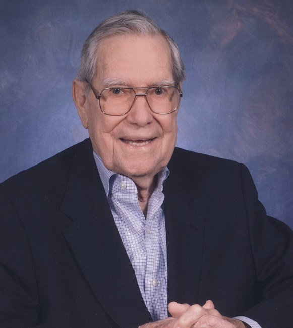 Obituary of Alonzo Huggins "Lon" Taylor Jr.