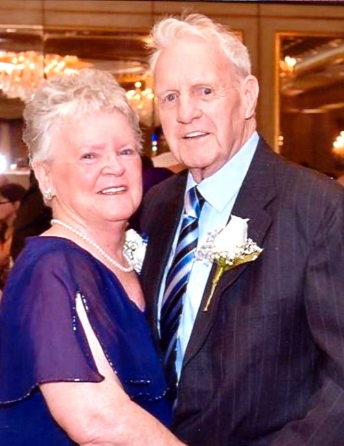 Obituary of Theresa Una Bauer