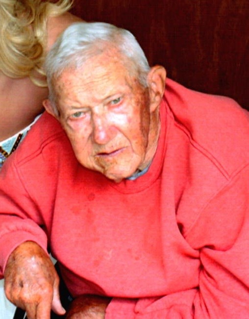 Mr. Keith Alvin Painter Obituary Cross Lanes, WV