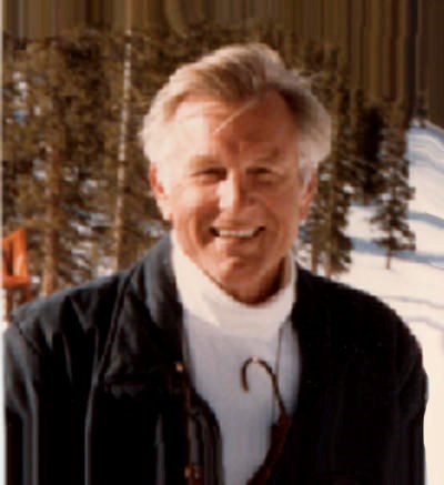 Obituary of Sam C. Hamilton