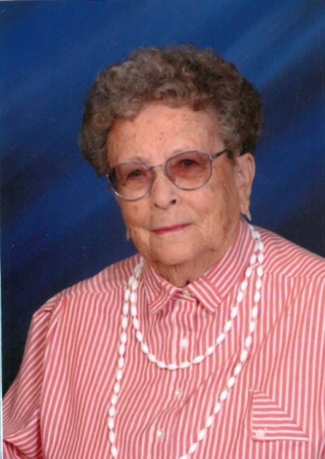 obituary image