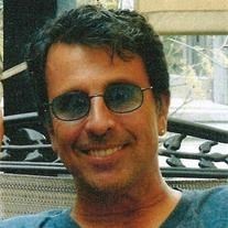 Obituary of Thomas Anthony  DeTraglia