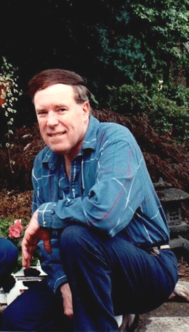 Obituary of Justin "Dusty" Henry Brown Jr.