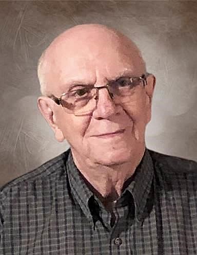 Obituary of Louis-Philippe Lemieux