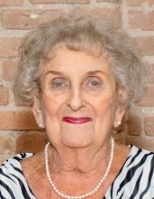 Obituary of Joan Marie  Morrison