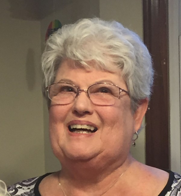 Avis de décès de Linda Bell Devor