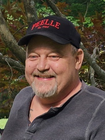 Obituary of Thomas C. Ogar