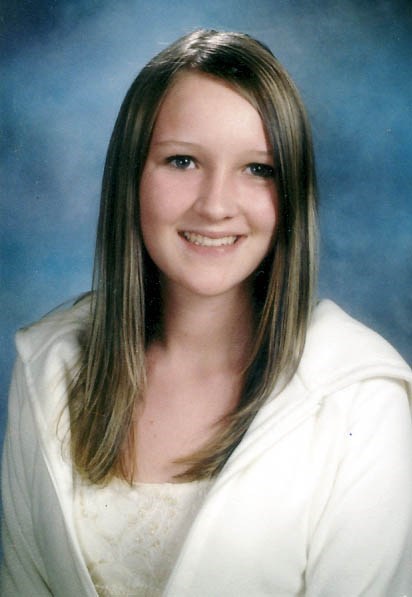 Obituary of Jennifer Llyn Massey