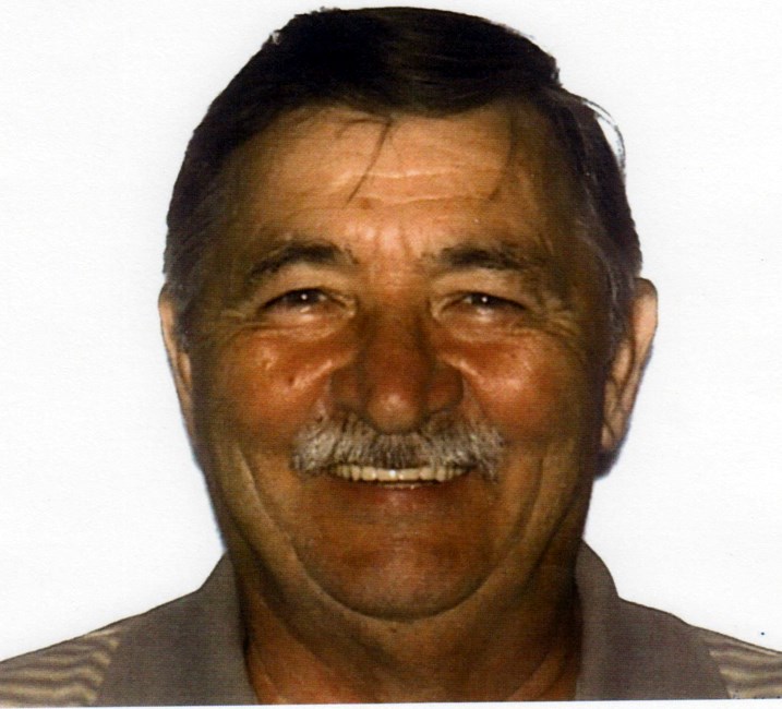 Obituary of Floyd Christopher Bangs Sr.