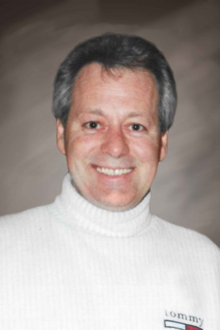 Obituary of Claude Gilbert