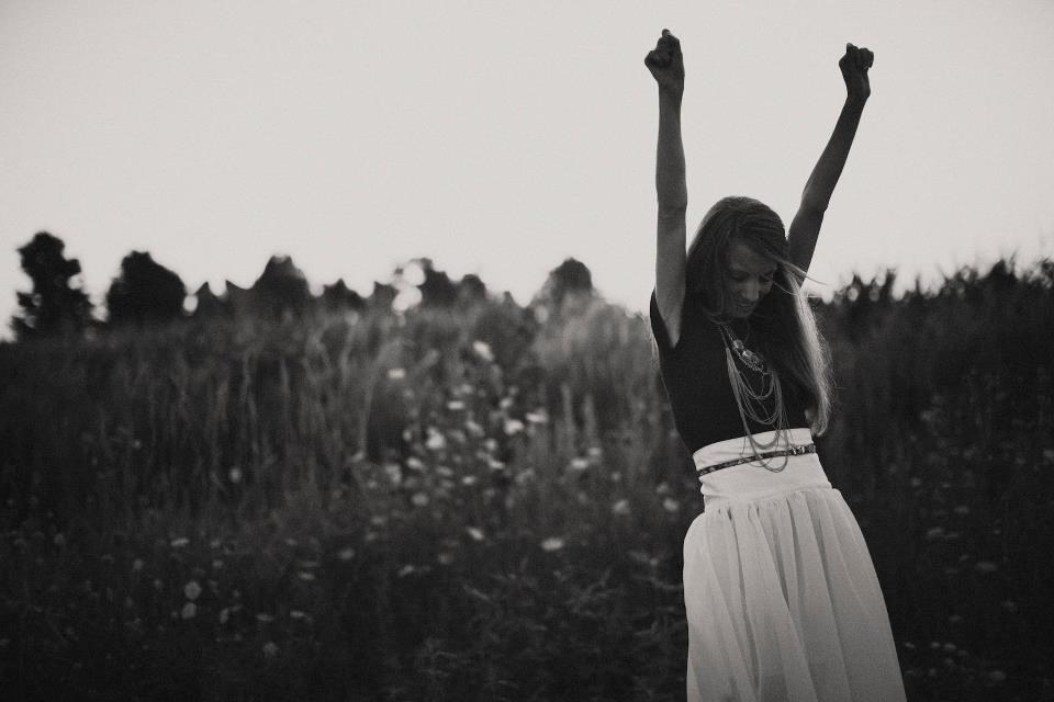 Obituary of Cassandra E. Husby "Cassie"