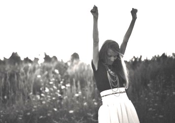 Obituary of Cassandra E. Husby "Cassie"