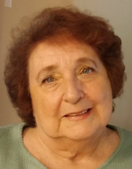 Obituary of Helen Sindone