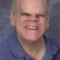 Obituario de David Wellington McLean