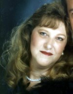 J. Carole Wilder