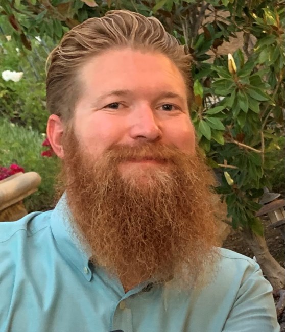 Obituary of Scott Jeffrey Jerome Thompson