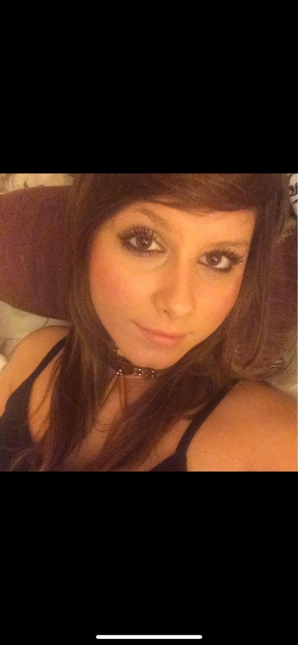 Obituary of Brooke Samantha Ballard Wineland