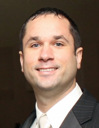 Obituary of Kyle Frank Piasecki