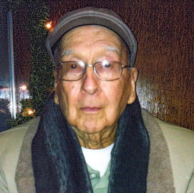 Obituary of Harold Dean Fulbright Sr.