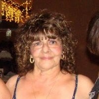 Obituary of Kathleen Krawchuk