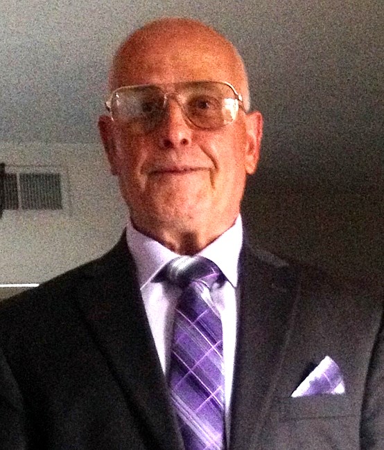 obituary image