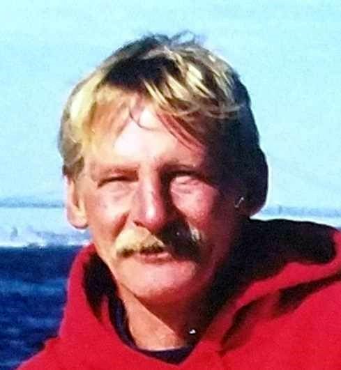 Obituary of Frank Bernard Bena