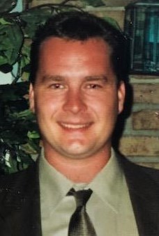 Obituary of John B. Stearns Jr.