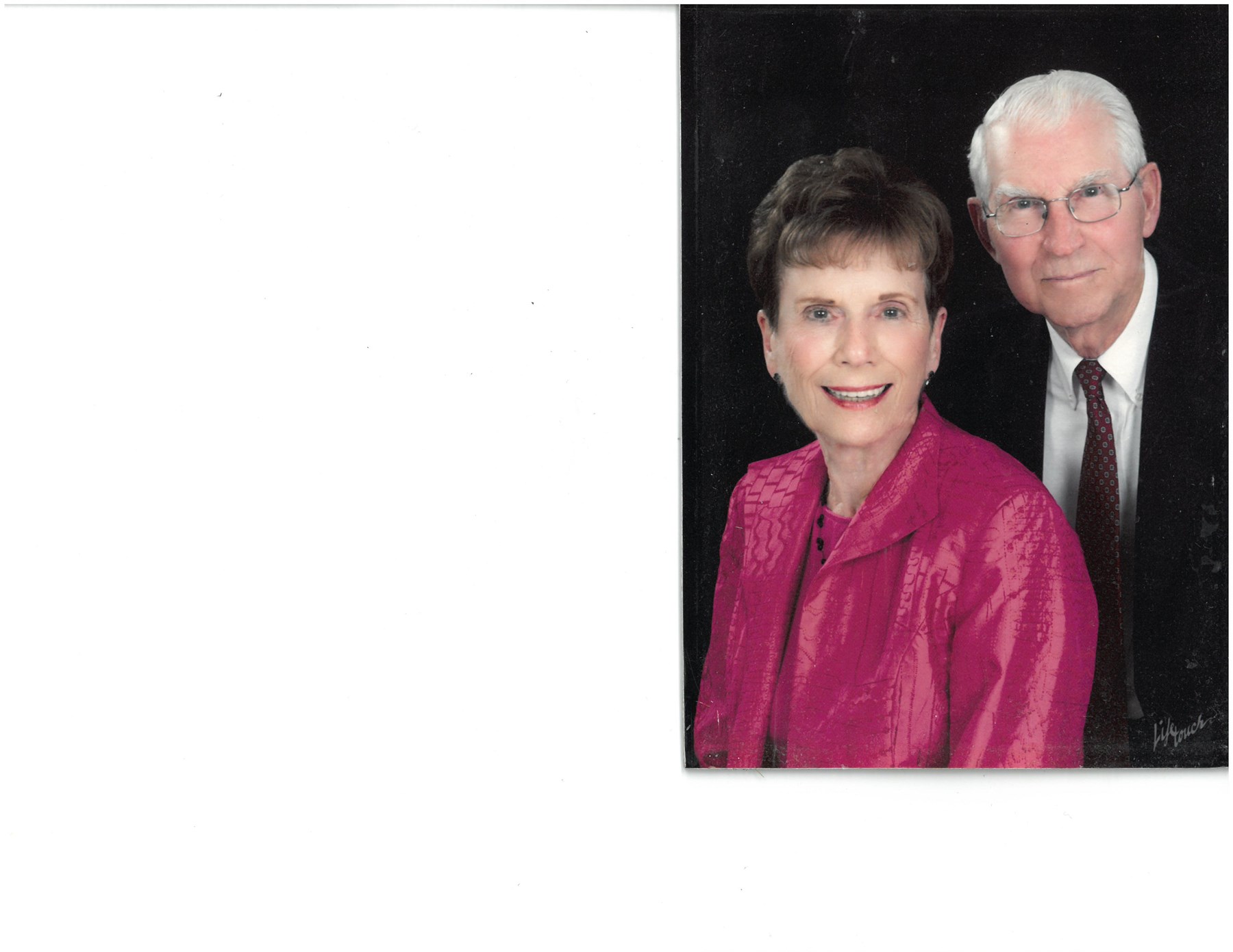 Obituary of Beth Arlene (Cone) Carlson