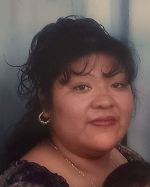 Obituary of Jennifer Louise Lewis