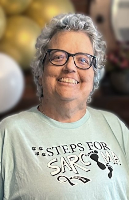 Obituary of Laura Marie Doland