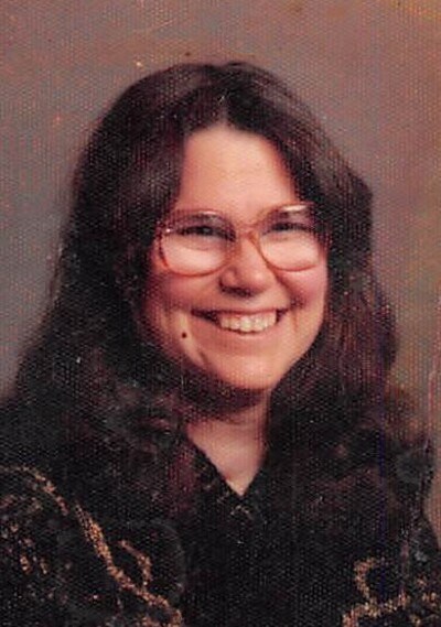 Obituary of Melinda Fay Hall