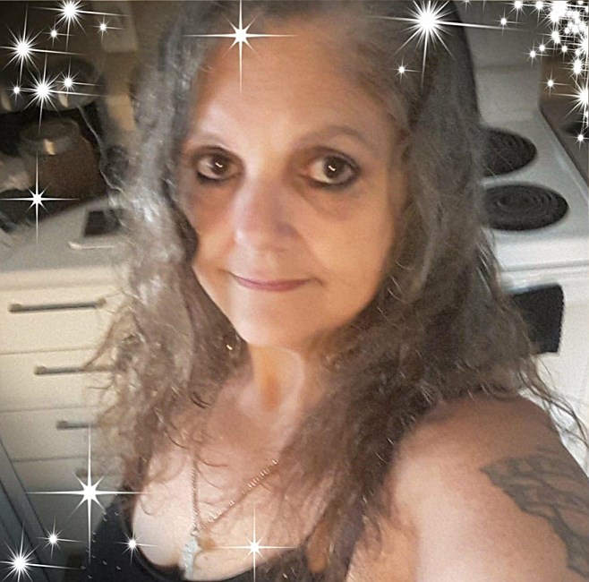 Obituary of June Jennifer Webb