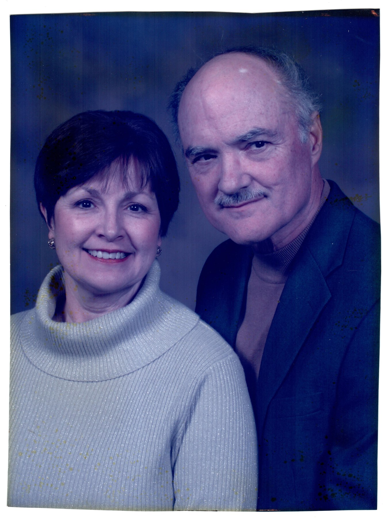 Obituary of Jeannine Marie Eubanks