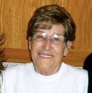 Obituary of Brenda Marie Smith