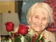 Obituary of Zofia Gorska